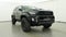 2026 Toyota 4Runner i-FORCE MAX 4Runner TRD Pro