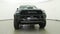 2026 Toyota 4Runner i-FORCE MAX 4Runner TRD Pro