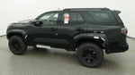 2026 Toyota 4Runner i-FORCE MAX 4Runner TRD Pro