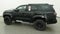 2026 Toyota 4Runner i-FORCE MAX 4Runner TRD Pro