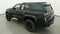 2026 Toyota 4Runner i-FORCE MAX 4Runner TRD Pro
