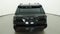2026 Toyota 4Runner i-FORCE MAX 4Runner TRD Pro