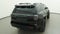 2026 Toyota 4Runner i-FORCE MAX 4Runner TRD Pro