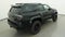 2026 Toyota 4Runner i-FORCE MAX 4Runner TRD Pro