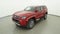 2026 Toyota 4Runner i-FORCE MAX 4Runner Limited