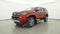 2026 Toyota 4Runner i-FORCE MAX 4Runner Limited