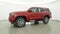 2026 Toyota 4Runner i-FORCE MAX 4Runner Limited