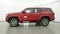 2026 Toyota 4Runner i-FORCE MAX 4Runner Limited