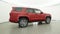 2026 Toyota 4Runner i-FORCE MAX 4Runner Limited