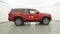 2026 Toyota 4Runner i-FORCE MAX 4Runner Limited