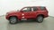 2026 Toyota 4Runner i-FORCE MAX 4Runner Limited