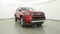 2026 Toyota 4Runner i-FORCE MAX 4Runner Limited