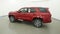 2026 Toyota 4Runner i-FORCE MAX 4Runner Limited