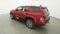 2026 Toyota 4Runner i-FORCE MAX 4Runner Limited