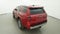 2026 Toyota 4Runner i-FORCE MAX 4Runner Limited