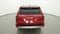 2026 Toyota 4Runner i-FORCE MAX 4Runner Limited