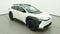 2026 Toyota bZ Woodland Premium