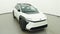 2026 Toyota bZ Woodland Premium