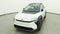 2026 Toyota bZ Woodland Premium