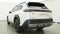 2026 Toyota bZ Woodland Premium