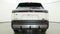 2026 Toyota bZ Woodland Premium
