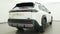2026 Toyota bZ Woodland Premium