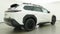 2026 Toyota bZ Woodland Premium