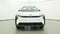 2026 Toyota bZ Woodland Premium