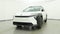 2026 Toyota bZ Woodland Premium