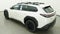 2026 Toyota bZ Woodland Premium
