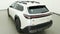2026 Toyota bZ Woodland Premium
