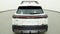 2026 Toyota bZ Woodland Premium