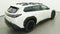 2026 Toyota bZ Woodland Premium