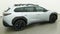 2026 Toyota bZ Woodland Base