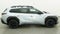2026 Toyota bZ Woodland Base
