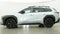 2026 Toyota bZ Woodland Base