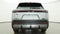 2026 Toyota bZ Woodland Base