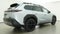 2026 Toyota bZ Woodland Base