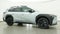 2026 Toyota bZ Woodland Base