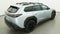 2026 Toyota bZ Woodland Base