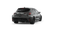 2026 Toyota GR Corolla MT