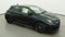 2026 Toyota GR Corolla DAT