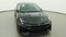2026 Toyota GR Corolla DAT