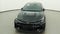 2026 Toyota GR Corolla DAT