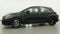 2026 Toyota GR Corolla DAT
