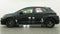 2026 Toyota GR Corolla DAT
