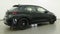 2026 Toyota GR Corolla DAT