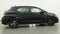 2026 Toyota GR Corolla DAT
