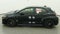 2026 Toyota GR Corolla DAT