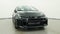 2026 Toyota GR Corolla DAT